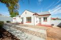 Property photo of 36 Harrison Street Risdon Park SA 5540