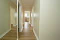 Property photo of 36 Harrison Street Risdon Park SA 5540