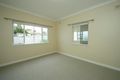Property photo of 36 Harrison Street Risdon Park SA 5540