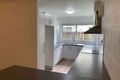 Property photo of 3/171 Grafton Street Cairns City QLD 4870