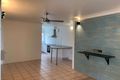 Property photo of 3/171 Grafton Street Cairns City QLD 4870