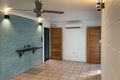 Property photo of 3/171 Grafton Street Cairns City QLD 4870