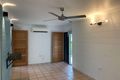 Property photo of 3/171 Grafton Street Cairns City QLD 4870