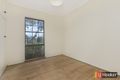 Property photo of 17 Mitchell Street Seaview Downs SA 5049