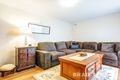 Property photo of 3/24 Gladstone Parade Glenroy VIC 3046