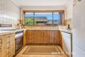 Property photo of 3/24 Gladstone Parade Glenroy VIC 3046