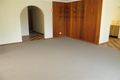 Property photo of 112 Waratah Crescent Sanctuary Point NSW 2540