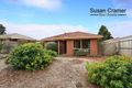 Property photo of 7 Edeys Run Hampton Park VIC 3976