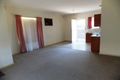 Property photo of 1/16 Gorge Road Campbelltown SA 5074