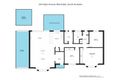 Property photo of 24A Elgin Avenue Warradale SA 5046