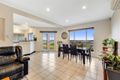 Property photo of 36 Panoramic Drive Preston QLD 4352