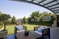Property photo of 40 Carlton Street Freshwater NSW 2096