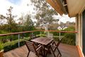 Property photo of 12 Henry Street Cook ACT 2614