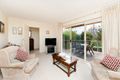 Property photo of 12 Henry Street Cook ACT 2614