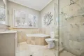 Property photo of 61 Boronia Road Bellevue Hill NSW 2023