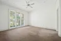 Property photo of 61 Boronia Road Bellevue Hill NSW 2023
