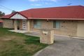 Property photo of 2 Glennie Court Goodna QLD 4300
