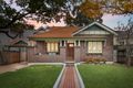 Property photo of 67 Cabarita Road Concord NSW 2137