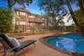 Property photo of 67 Cabarita Road Concord NSW 2137