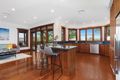 Property photo of 67 Cabarita Road Concord NSW 2137