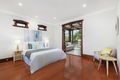 Property photo of 67 Cabarita Road Concord NSW 2137