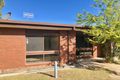 Property photo of 4/453 George Street Deniliquin NSW 2710