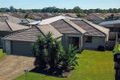Property photo of 5 Keast Street Caboolture QLD 4510
