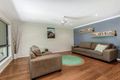Property photo of 18 Bunya Pine Place Woombye QLD 4559