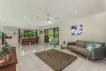 Property photo of 18 Bunya Pine Place Woombye QLD 4559