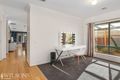 Property photo of 20 Maria Court Lara VIC 3212