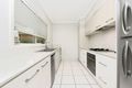 Property photo of 78 Botanica Drive Lidcombe NSW 2141