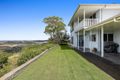 Property photo of 36 Panoramic Drive Preston QLD 4352