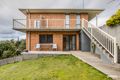 Property photo of 2B Bay Street Parklands TAS 7320
