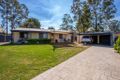 Property photo of 7 Gloxinia Street Kingston QLD 4114