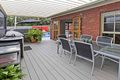Property photo of 9 Highland Way Leopold VIC 3224