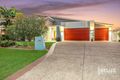 Property photo of 46 Marina Parade Jacobs Well QLD 4208
