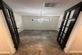 Property photo of 18 Berwick Street Guildford NSW 2161