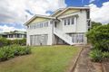 Property photo of 16 Ashby Street Fairfield QLD 4103