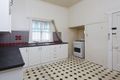 Property photo of 16 Ashby Street Fairfield QLD 4103