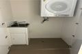 Property photo of 3509/35 Burdett Street Albion QLD 4010