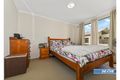 Property photo of 26/120 Cabramatta Road Cremorne NSW 2090