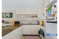 Property photo of 26/120 Cabramatta Road Cremorne NSW 2090