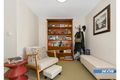 Property photo of 26/120 Cabramatta Road Cremorne NSW 2090
