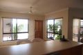 Property photo of 20/6 Ibis Way Djugun WA 6725