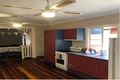 Property photo of 26 Bartley Street Spring Hill QLD 4000