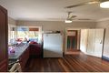 Property photo of 26 Bartley Street Spring Hill QLD 4000