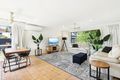 Property photo of 22/107-111 Arundel Drive Arundel QLD 4214
