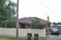 Property photo of 71 View Street Glenroy VIC 3046
