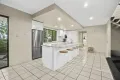 Property photo of 10/6 Solitary Islands Way Sapphire Beach NSW 2450