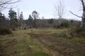 Property photo of 20 Bank Road Kinglake VIC 3763